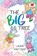 The Big Tree, Laura Knetzger - Gebonden - 9780823444458