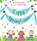 Happy Springtime!, Kate McMullan - Gebonden - 9780823445516