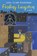 Finding Langston, Lesa Cline-Ransome - Paperback - 9780823445820