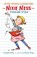 Nixie Ness: Cooking Star, Claudia Mills - Paperback - 9780823446032