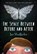 The Space Between Before and After, Sue Stauffacher - Paperback - 9780823447299