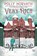Very Rich, Polly Horvath - Paperback - 9780823447312