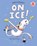 Horse & Buggy on Ice, Ethan Long - Gebonden - 9780823447688