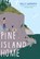 Pine Island Home, Polly Horvath - Gebonden - 9780823447855