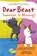 Dear Beast: Someone Is Missing!, Dori Hillestad Butler - Gebonden - 9780823448555