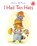 I Had Ten Hats, David McPhail - Gebonden - 9780823448593