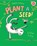 Horse & Buggy Plant a Seed!, Ethan Long - Paperback - 9780823448616