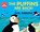 The Puffins are Back, Gail Gibbons - Paperback - 9780823448883