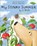 My Stinky Summer by S. Bug, Paul Meisel - Paperback - 9780823449439