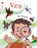 Veo, Joe Cepeda - Paperback - 9780823449613
