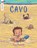 Cavo, Joe Cepeda - Paperback - 9780823449620