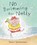 No Swimming for Nelly, Valeri Gorbachev - Paperback - 9780823449743