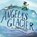 Angela's Glacier, Jordan Scott - Gebonden - 9780823450824