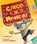 Cinco de Mouse-o!, Judy Cox - Overig - 9780823450947