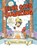 Bear Goes Sugaring, III Maxwell Eaton - Paperback - 9780823451142