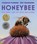 Honeybee, Candace Fleming - Paperback - 9780823451166