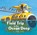 Field Trip to the Ocean Deep, John Hare - Paperback - 9780823451234