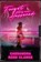 Forget This Ever Happened, Cassandra Rose Clarke - Paperback - 9780823451296