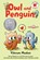 Owl and Penguin, Vikram Madan - Gebonden - 9780823451500
