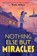 Nothing Else But Miracles, Kate Albus - Gebonden - 9780823451630