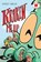 Kraken Me Up, Jeffrey Ebbeler - Paperback - 9780823452019