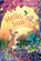 Hello, Sun, Julie Downing - Gebonden - 9780823452057