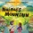 Nainai's Mountain, Livia Blackburne - Gebonden - 9780823452187