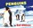 Penguins, Gail Gibbons - Gebonden - 9780823452576