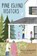 Pine Island Visitors, Polly Horvath - Gebonden - 9780823452958