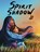 Spirit Shadow, Ginger Reno - Gebonden - 9780823453108