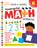David A. Adler's Kindergarten Math Workbook, David A. Adler - Paperback - 9780823453139