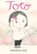Toto, Hyewon Yum - Gebonden - 9780823453894