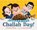 Challah Day!, Charlotte Offsay - Gebonden - 9780823454112