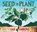 Seed to Plant, Gail Gibbons - Gebonden - 9780823454440