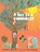 A Tree Is a Community, David L. Harrison - Gebonden - 9780823455584