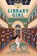 Library Girl, Polly Horvath - Gebonden - 9780823455676