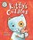 Kitty's Cuddles, Jane Cabrera - Paperback - 9780823456000