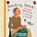 Stitch by Stitch, Connie Schofield-Morrison - Paperback - 9780823456116
