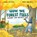 How the Forest Feels: Sensory Play Nature's Way, Wendi Silvano - Gebonden - 9780823456406