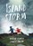 Island Storm, Brian Floca - Gebonden - 9780823456475