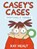 Casey's Cases: Everything Is Terrible, Kay Healy - Gebonden - 9780823456512