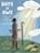 Days of Awe, Eric A. Kimmel - Gebonden - 9780823456550