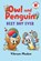 Owl and Penguin: Best Day Ever, Vikram Madan - Paperback - 9780823456789