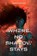 Where No Shadow Stays, Sara Hashem - Gebonden - 9780823457007