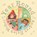 Year Round, Audrey Helen Weber - Gebonden - 9780823457205