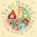 Year Round, Audrey Helen Weber - Gebonden - 9780823457205