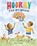 Hooray for My Brain!, Paul Meisel - Gebonden - 9780823457908
