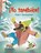 ¡Yo También!, Valeri Gorbachev - Paperback - 9780823457960