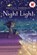 Night Light, Michael Emberley - Gebonden - 9780823458165