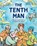 The Tenth Man, Artie Bennett - Gebonden - 9780823458431